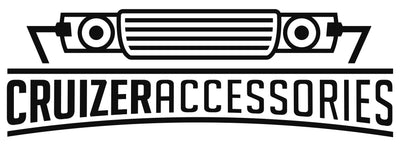 CruizerAccessories