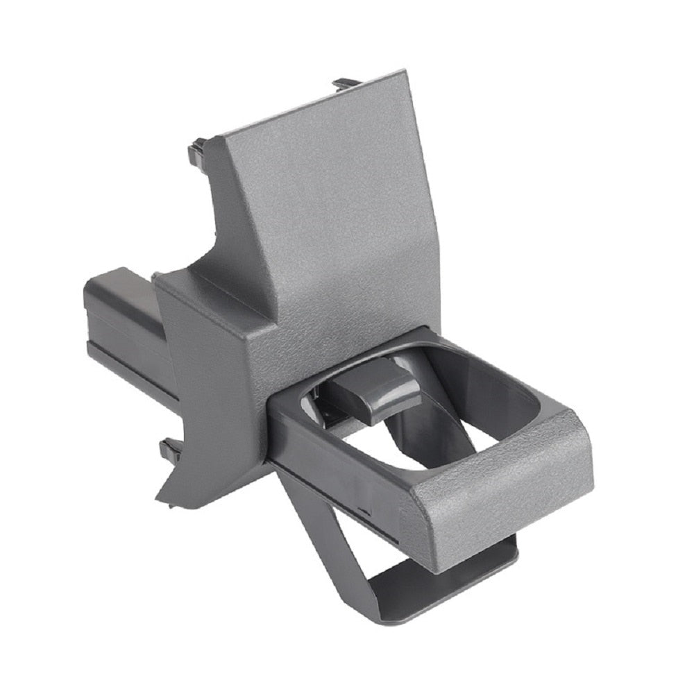 |200007763:201336100|200007763:201336099